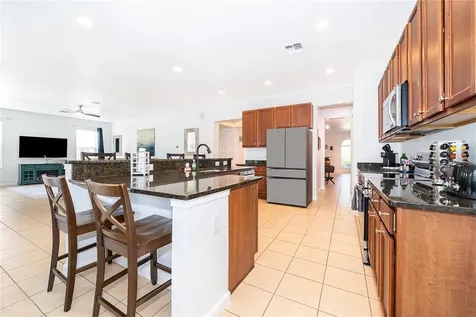 406 Orange Cosmos Boulevard Davenport FL 33837