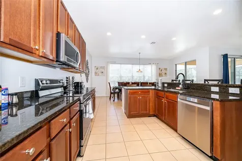 406 Orange Cosmos Boulevard Davenport FL 33837