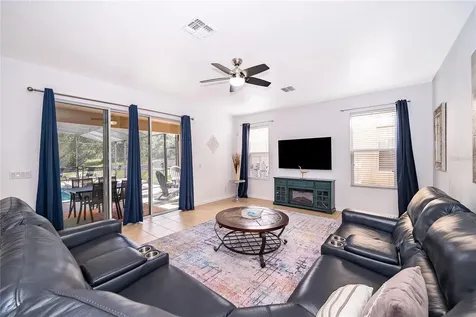 406 Orange Cosmos Boulevard Davenport FL 33837