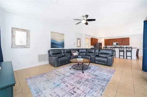 406 Orange Cosmos Boulevard Davenport FL 33837