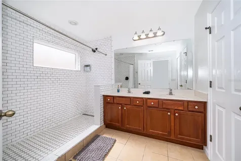 406 Orange Cosmos Boulevard Davenport FL 33837