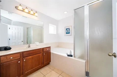 406 Orange Cosmos Boulevard Davenport FL 33837