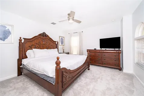 406 Orange Cosmos Boulevard Davenport FL 33837