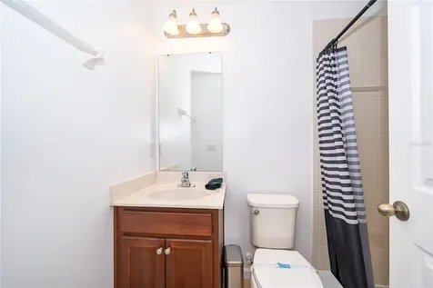 406 Orange Cosmos Boulevard Davenport FL 33837