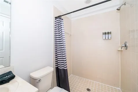 406 Orange Cosmos Boulevard Davenport FL 33837