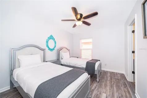 406 Orange Cosmos Boulevard Davenport FL 33837