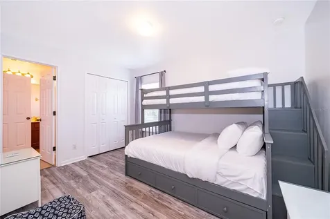406 Orange Cosmos Boulevard Davenport FL 33837
