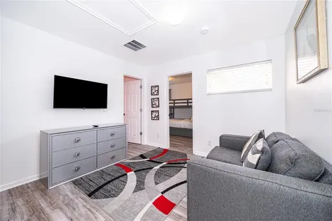 406 Orange Cosmos Boulevard Davenport FL 33837