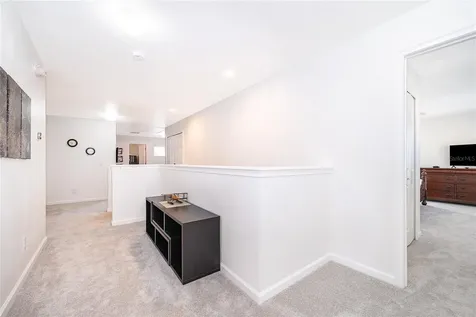 406 Orange Cosmos Boulevard Davenport FL 33837