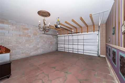 406 Orange Cosmos Boulevard Davenport FL 33837