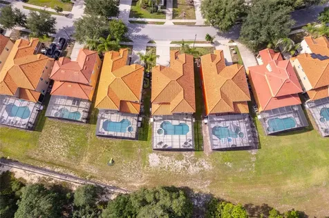 406 Orange Cosmos Boulevard Davenport FL 33837