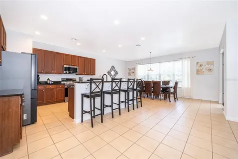 406 Orange Cosmos Boulevard Davenport FL 33837