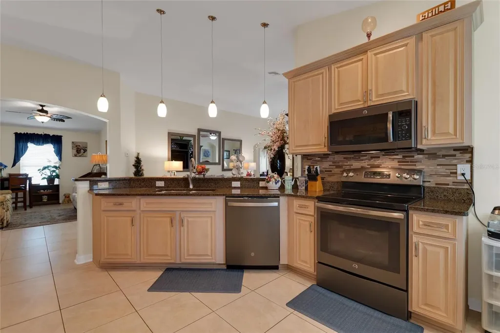 4132 Martindale Loop Winter Haven FL 33884