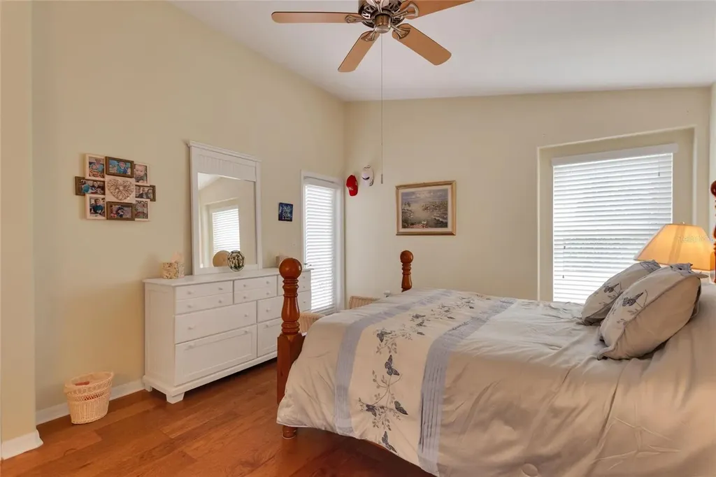 4132 Martindale Loop Winter Haven FL 33884