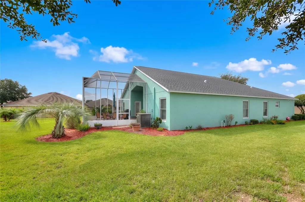 4132 Martindale Loop Winter Haven FL 33884