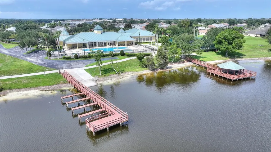 4132 Martindale Loop Winter Haven FL 33884