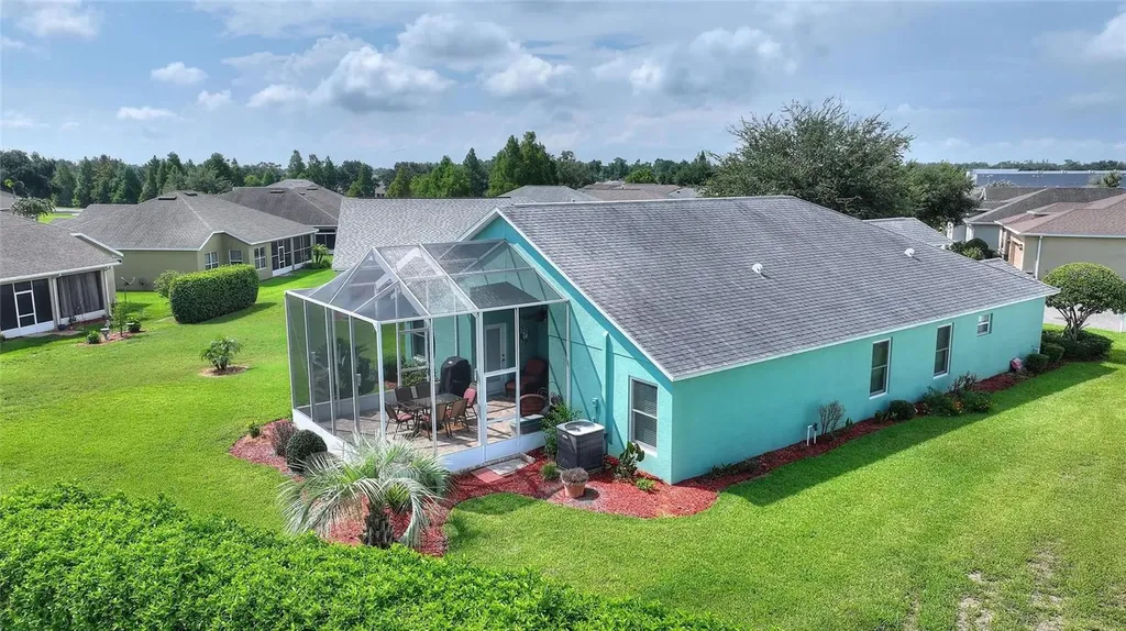 4132 Martindale Loop Winter Haven FL 33884