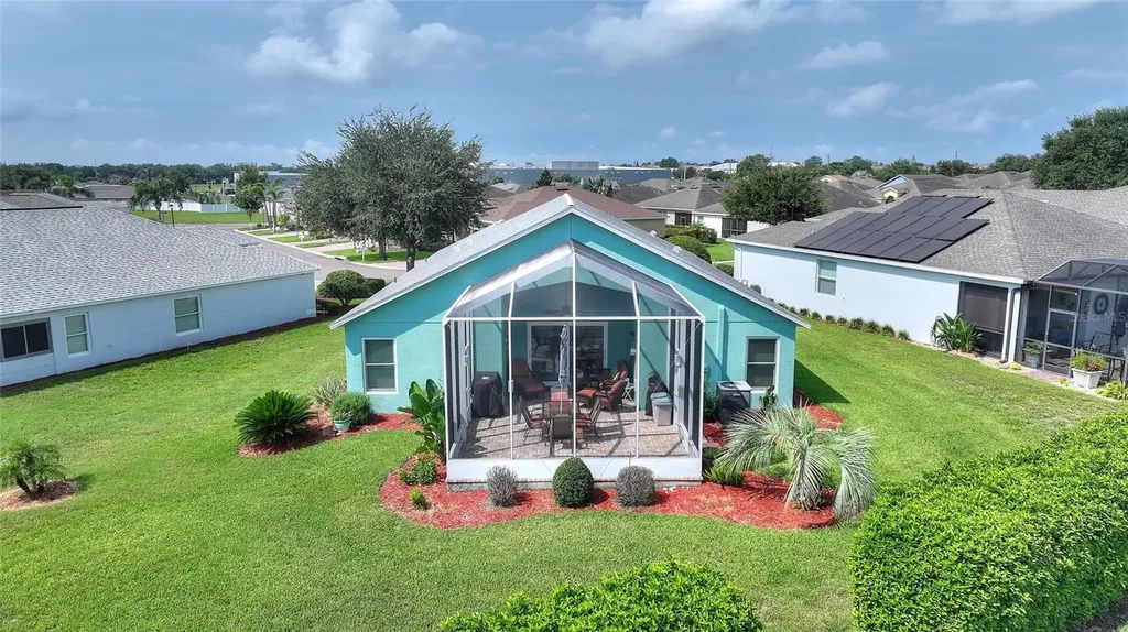 4132 Martindale Loop Winter Haven FL 33884