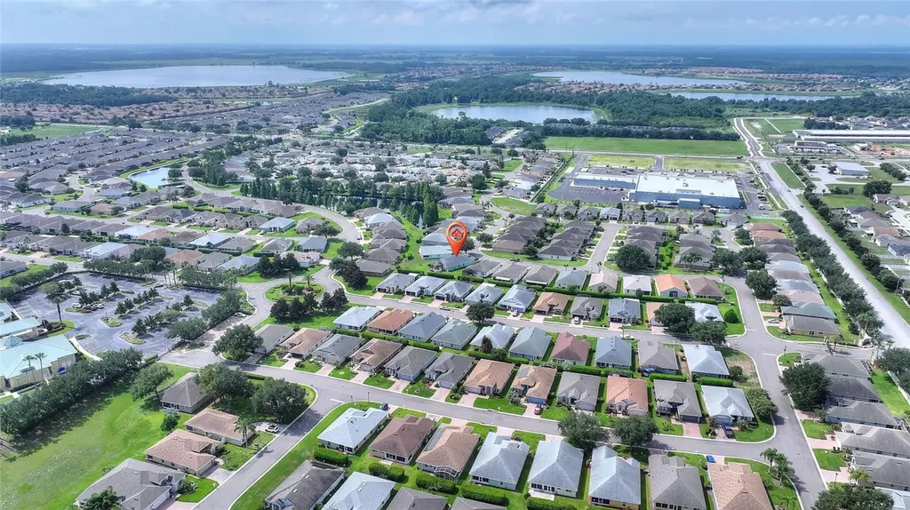 4132 Martindale Loop Winter Haven FL 33884
