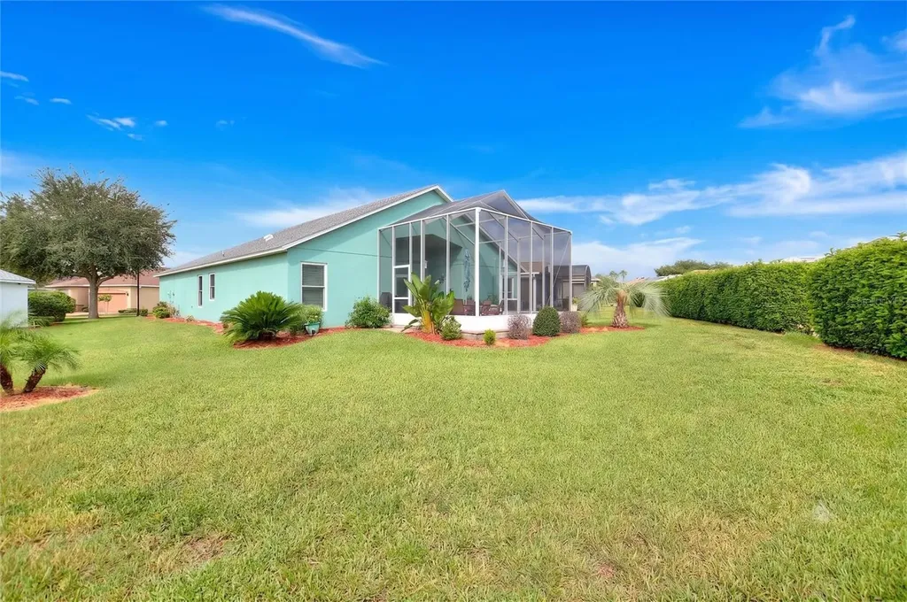 4132 Martindale Loop Winter Haven FL 33884