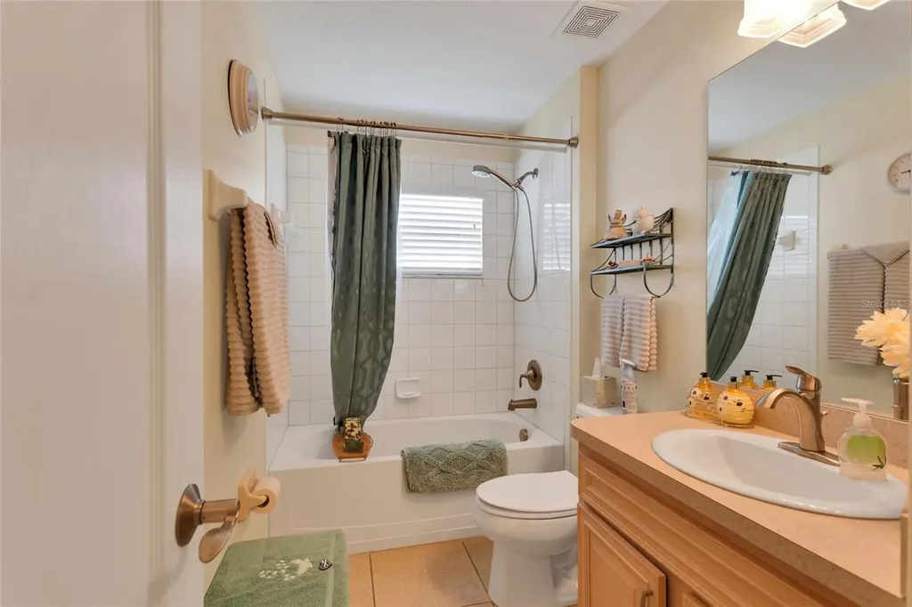 4132 Martindale Loop Winter Haven FL 33884