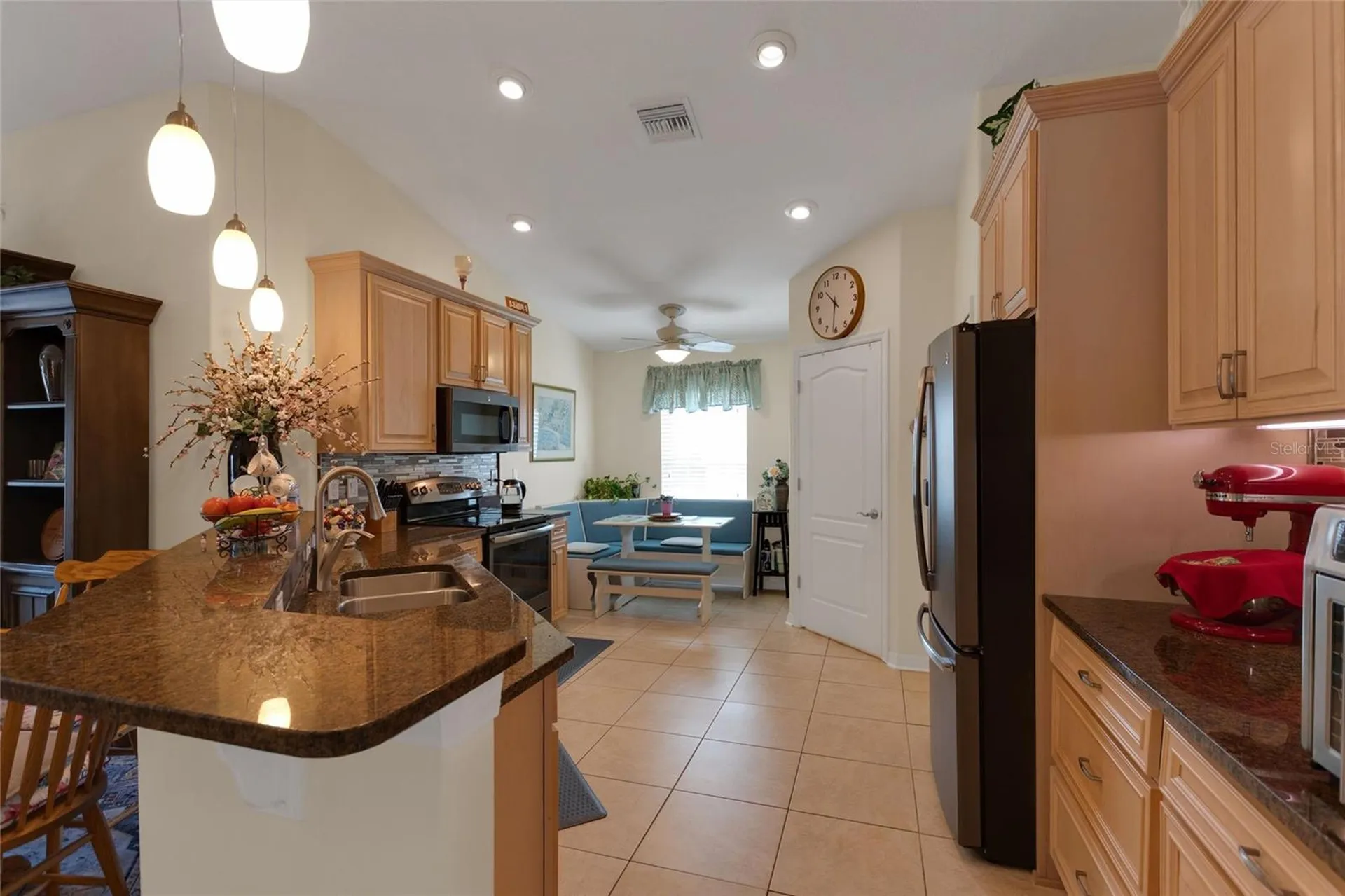 4132 Martindale Loop Winter Haven FL 33884