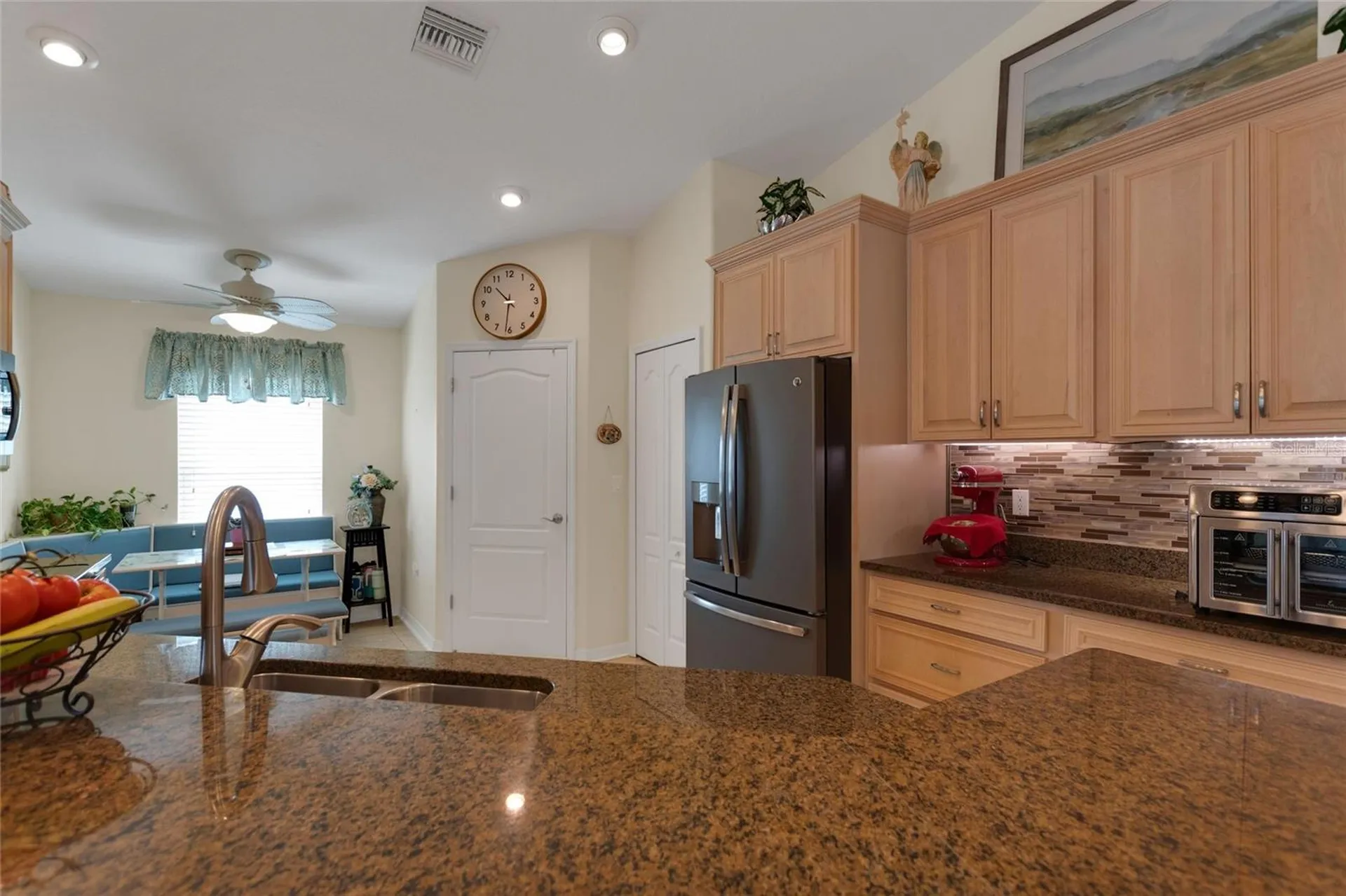 4132 Martindale Loop Winter Haven FL 33884