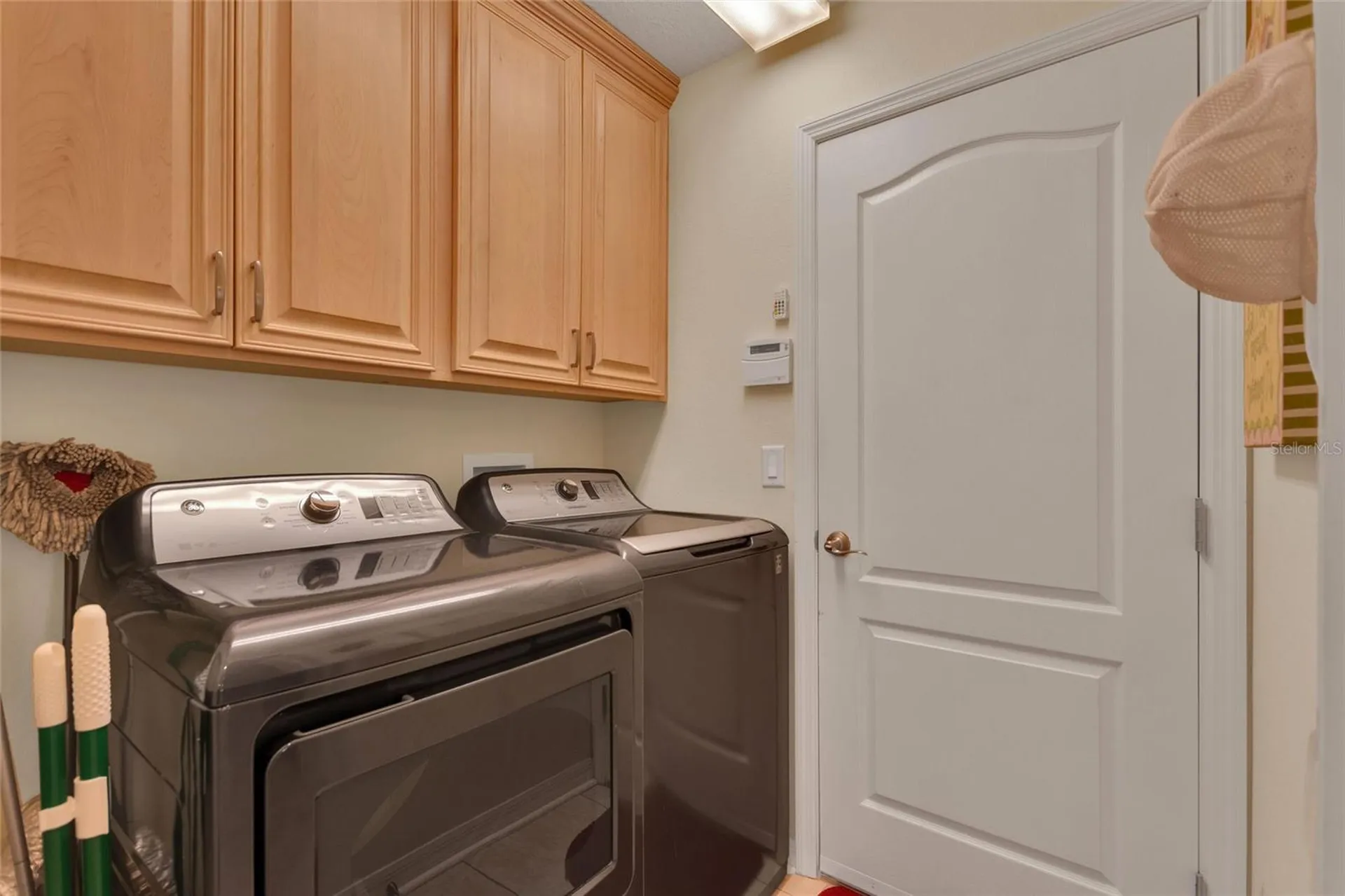 4132 Martindale Loop Winter Haven FL 33884