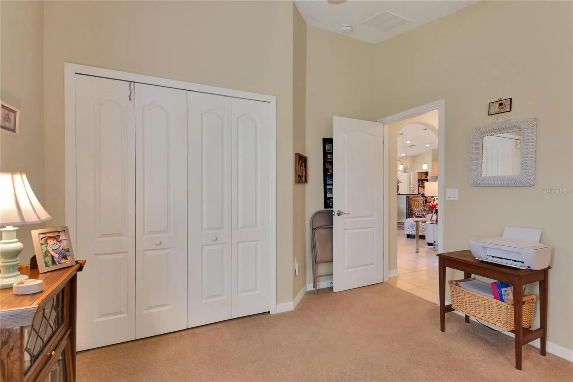 4132 Martindale Loop Winter Haven FL 33884