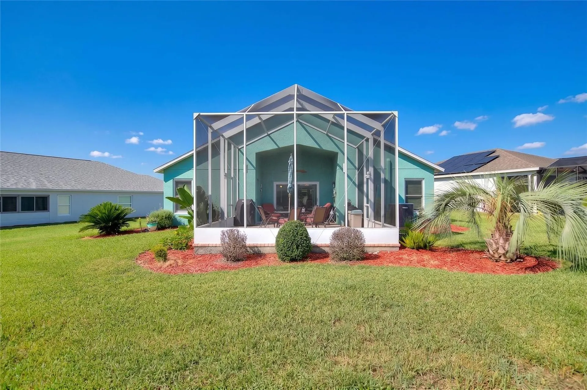 4132 Martindale Loop Winter Haven FL 33884