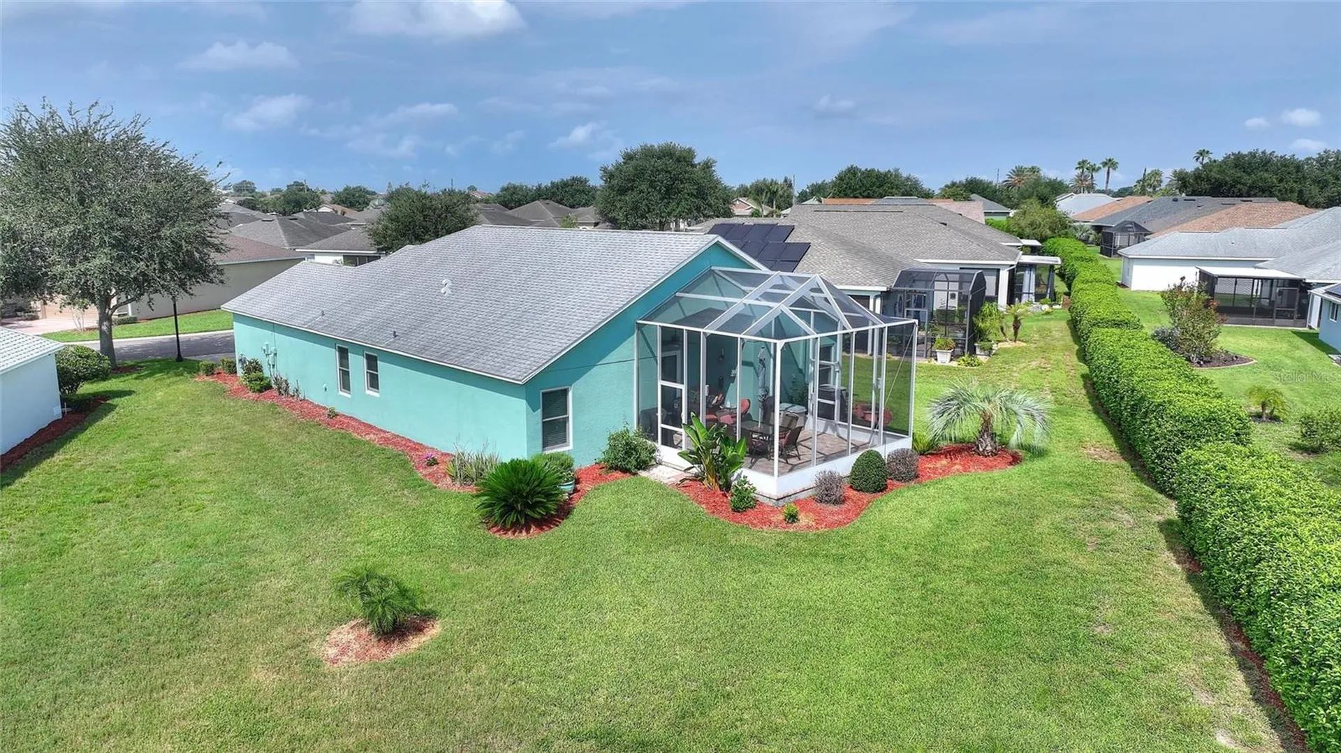 4132 Martindale Loop Winter Haven FL 33884