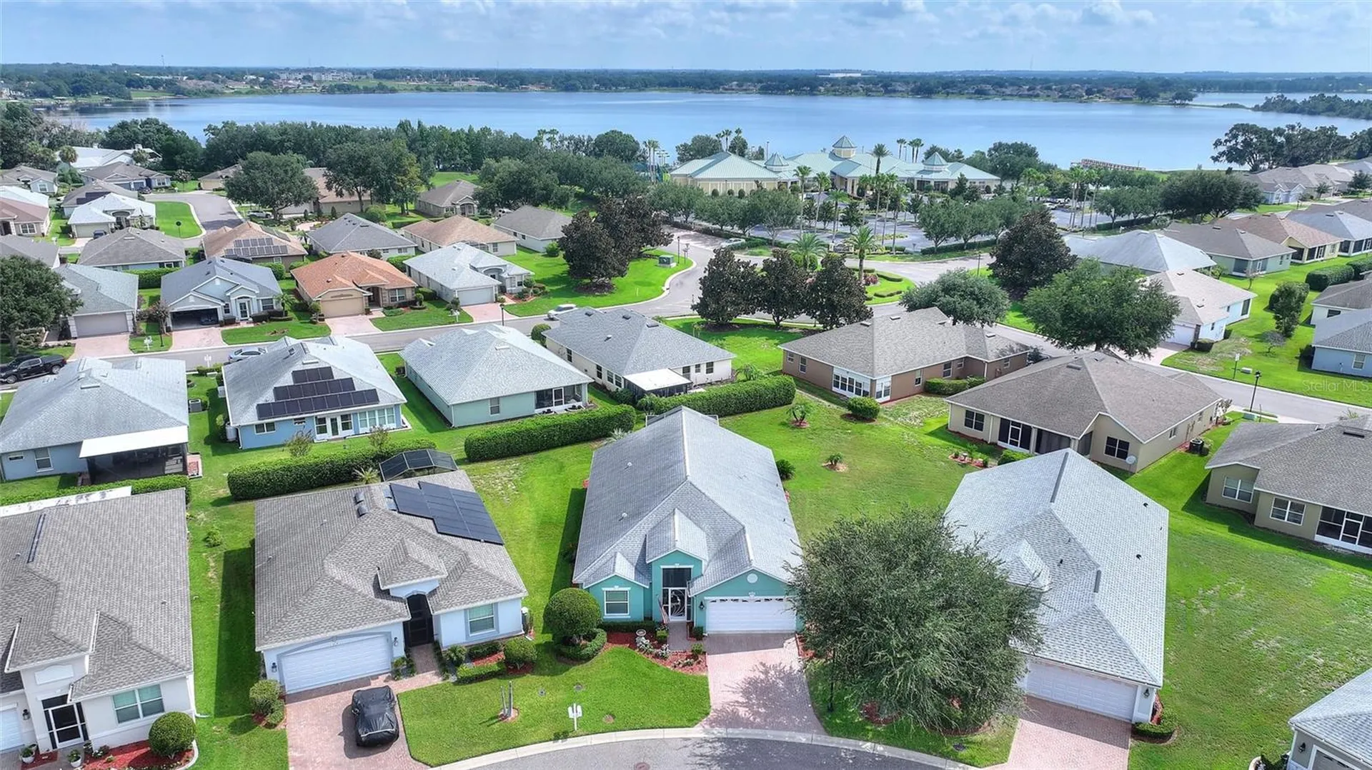 4132 Martindale Loop Winter Haven FL 33884