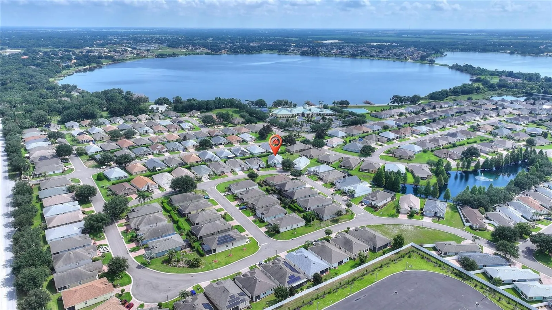 4132 Martindale Loop Winter Haven FL 33884