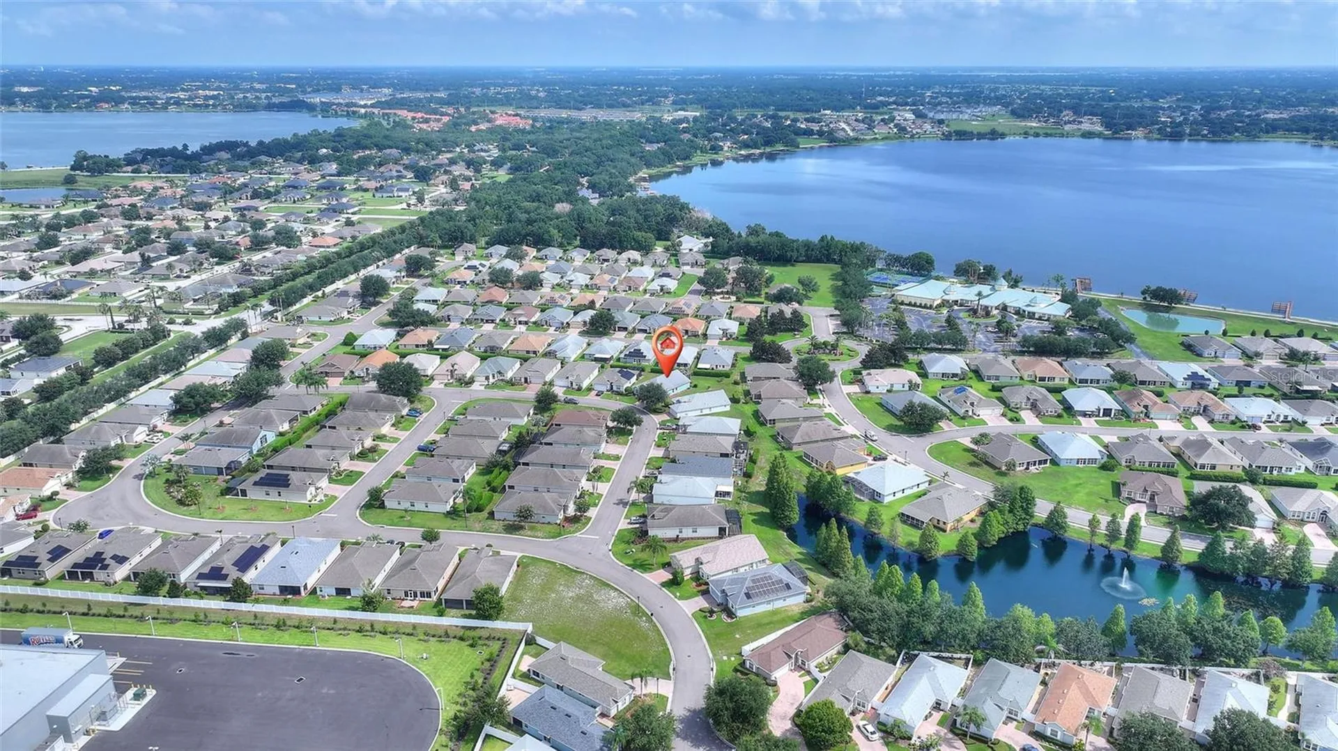 4132 Martindale Loop Winter Haven FL 33884