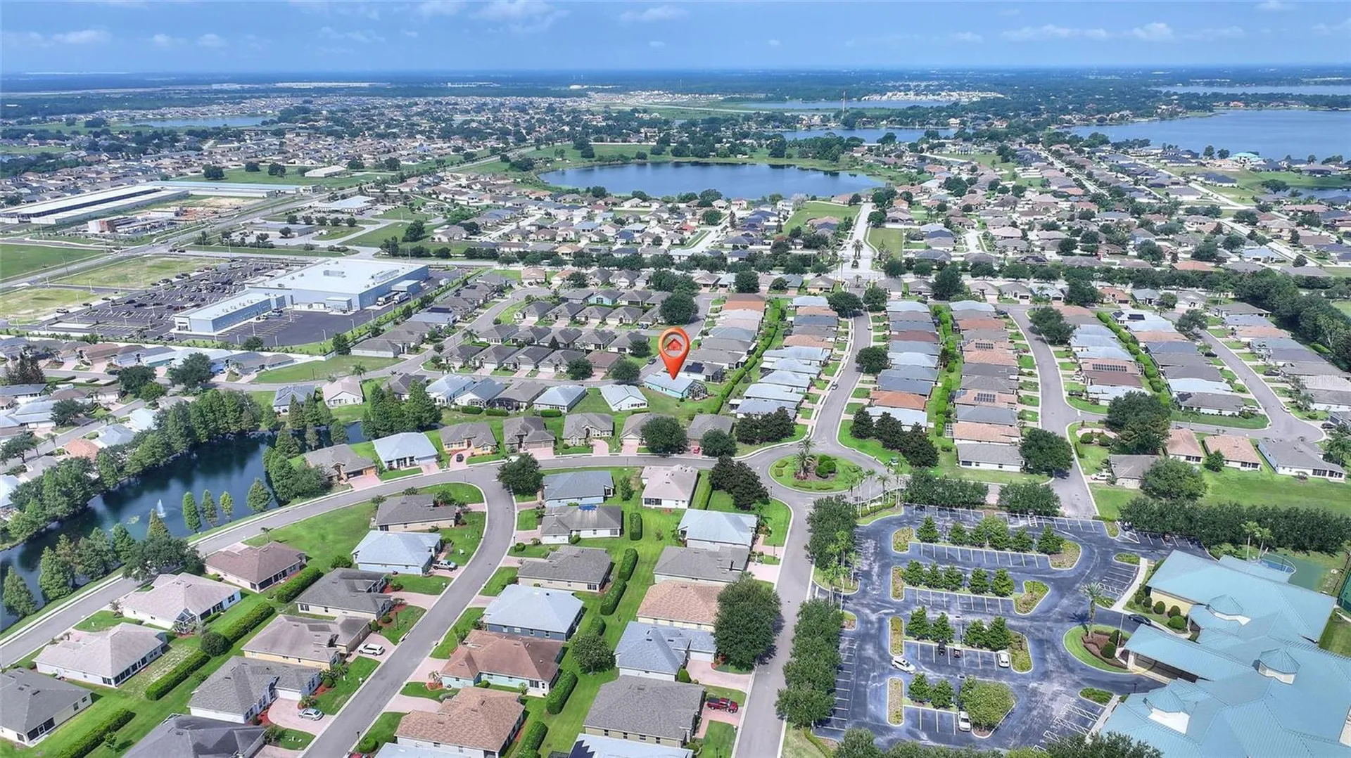 4132 Martindale Loop Winter Haven FL 33884