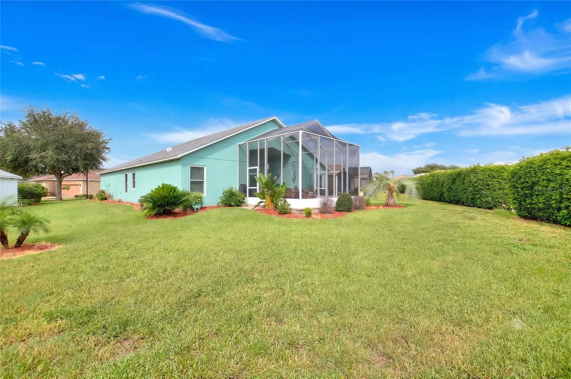 4132 Martindale Loop Winter Haven FL 33884