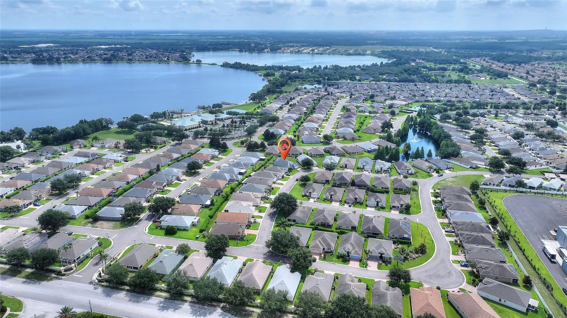 4132 Martindale Loop Winter Haven FL 33884
