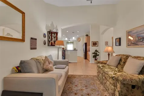 4132 Martindale Loop Winter Haven FL 33884