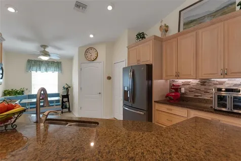 4132 Martindale Loop Winter Haven FL 33884