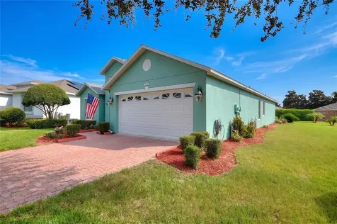 4132 Martindale Loop Winter Haven FL 33884