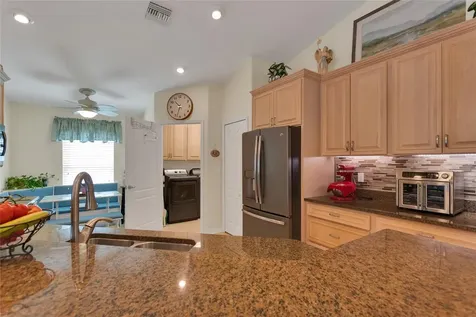 4132 Martindale Loop Winter Haven FL 33884