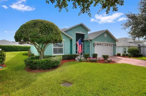 4132 Martindale Loop Winter Haven FL 33884