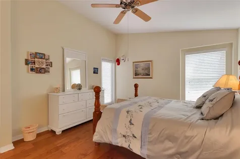 4132 Martindale Loop Winter Haven FL 33884