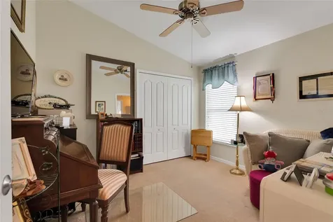 4132 Martindale Loop Winter Haven FL 33884