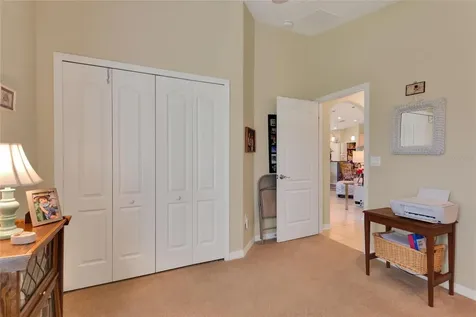 4132 Martindale Loop Winter Haven FL 33884