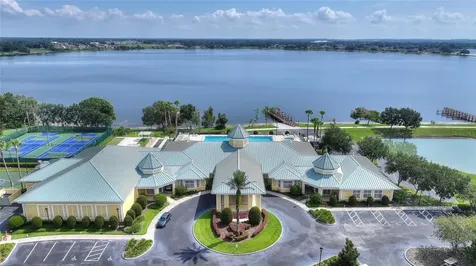 4132 Martindale Loop Winter Haven FL 33884
