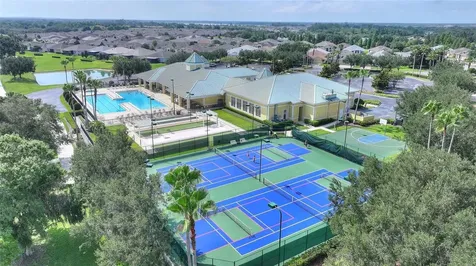 4132 Martindale Loop Winter Haven FL 33884