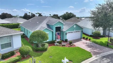 4132 Martindale Loop Winter Haven FL 33884