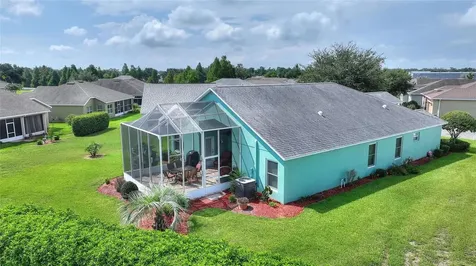 4132 Martindale Loop Winter Haven FL 33884