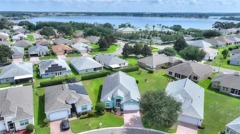 4132 Martindale Loop Winter Haven FL 33884